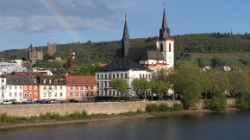 (2017-04) -57- Tour Pfalzgrafenstein et Vallée du Rhin (Allemagne)